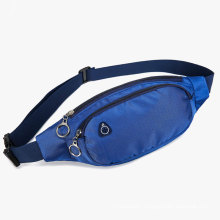 Waterproof Running Waist Bag Sport Fanny packs Outdoor Custom Waist Bag